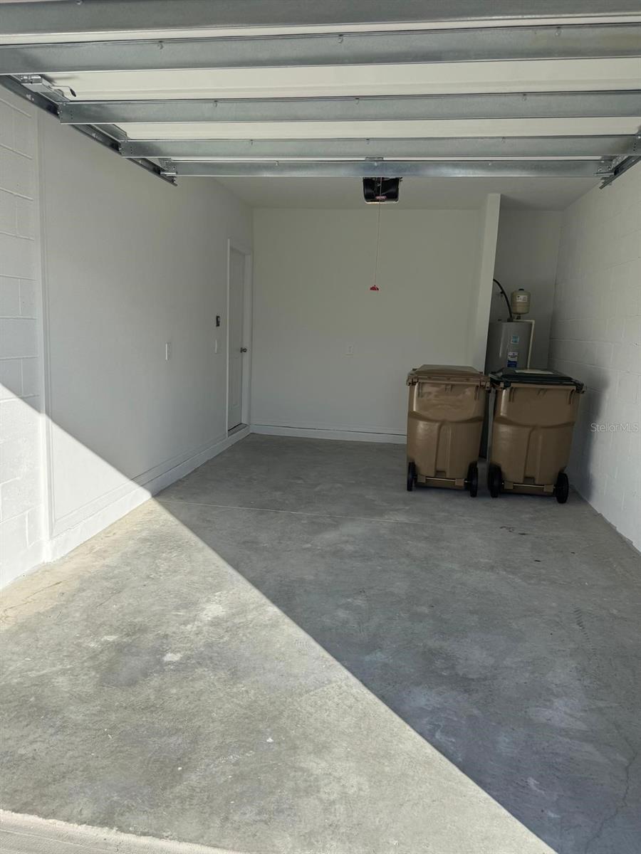 Image 27 of 31 For 16436 Happy Eagle Drive