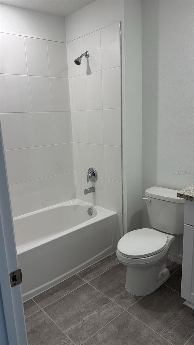 Image 28 of 31 For 16436 Happy Eagle Drive