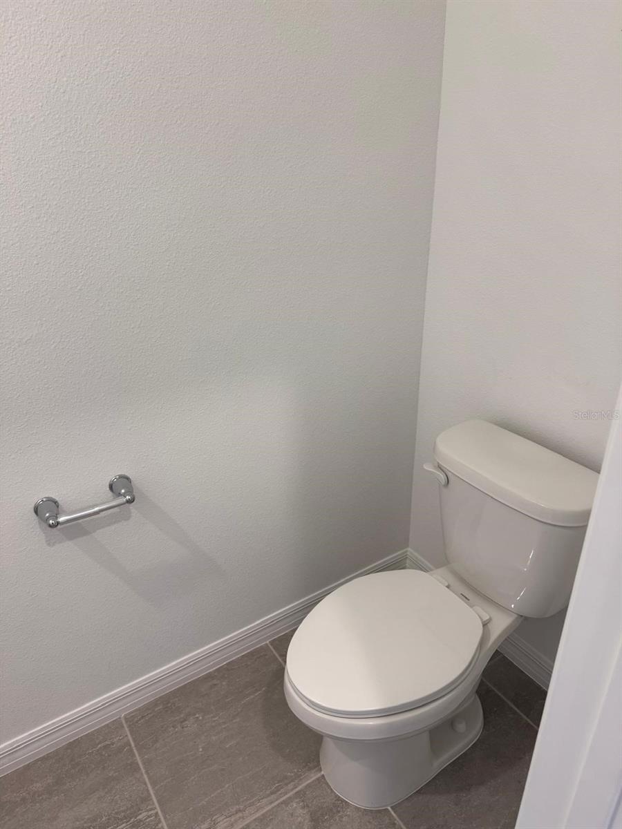 Image 29 of 31 For 16436 Happy Eagle Drive