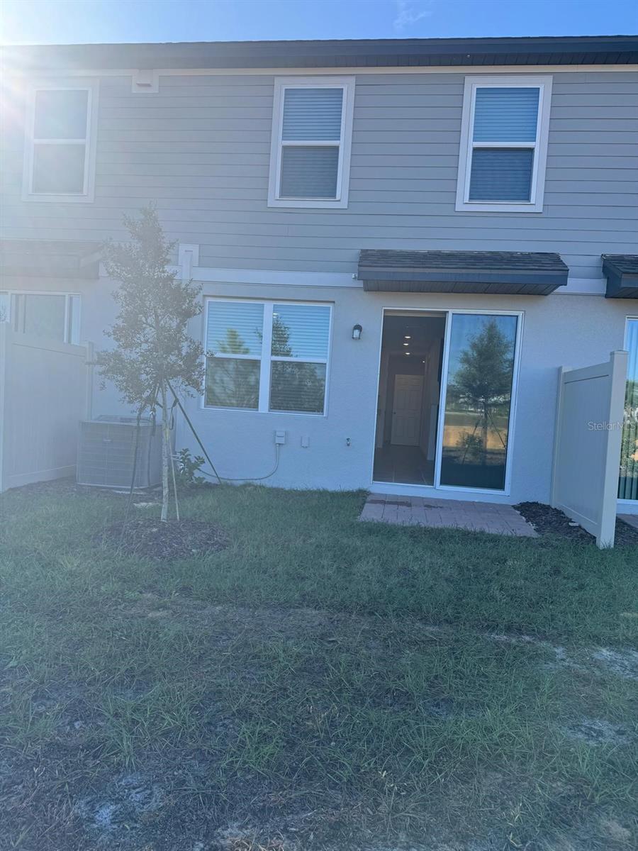 Image 30 of 31 For 16436 Happy Eagle Drive