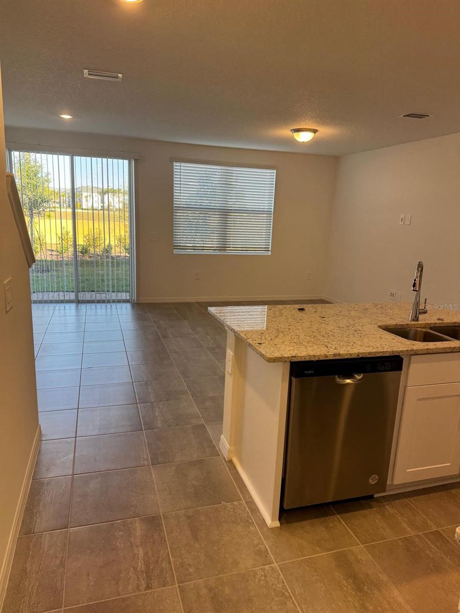 Image 7 of 31 For 16436 Happy Eagle Drive