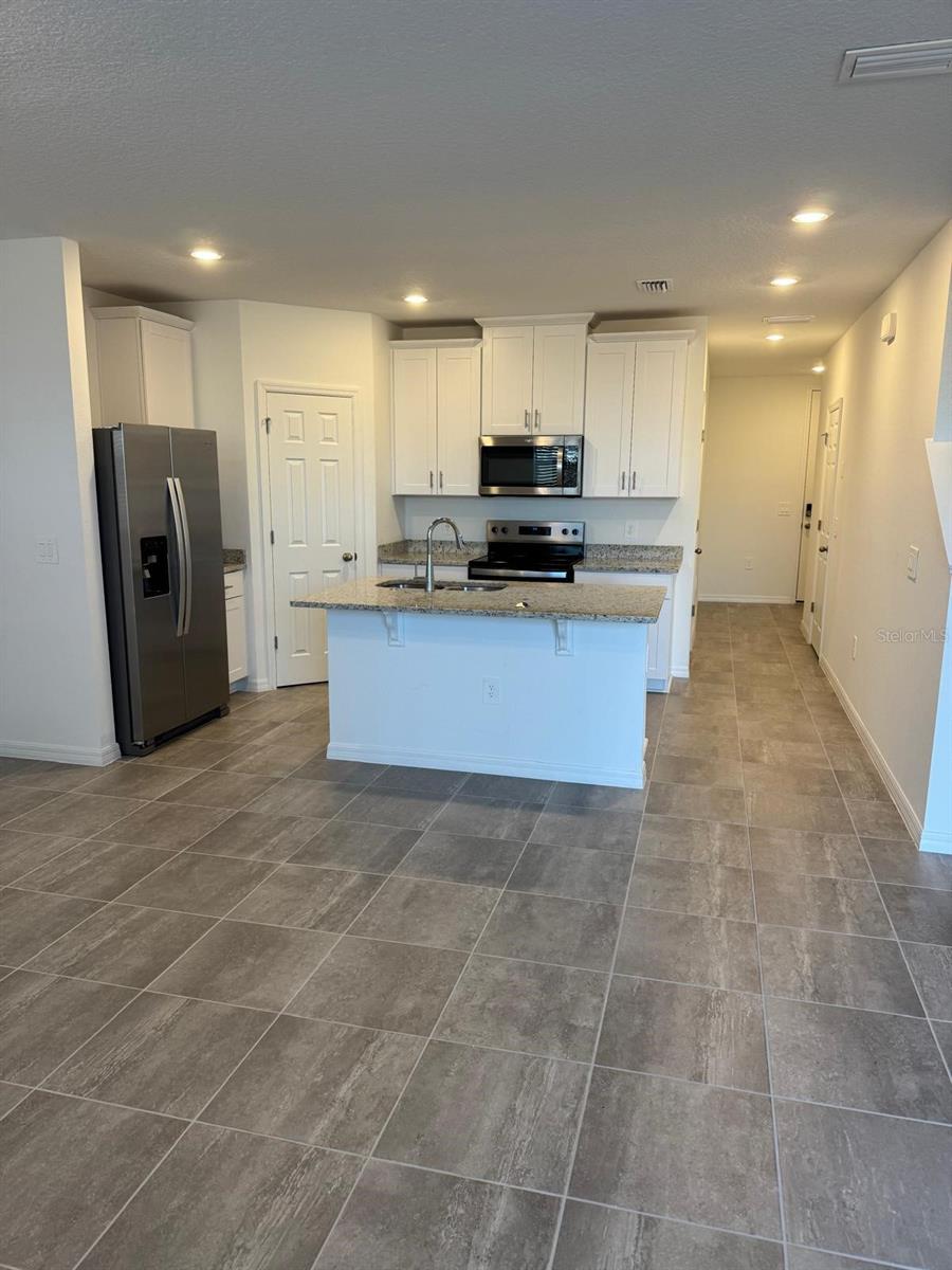 Image 8 of 31 For 16436 Happy Eagle Drive