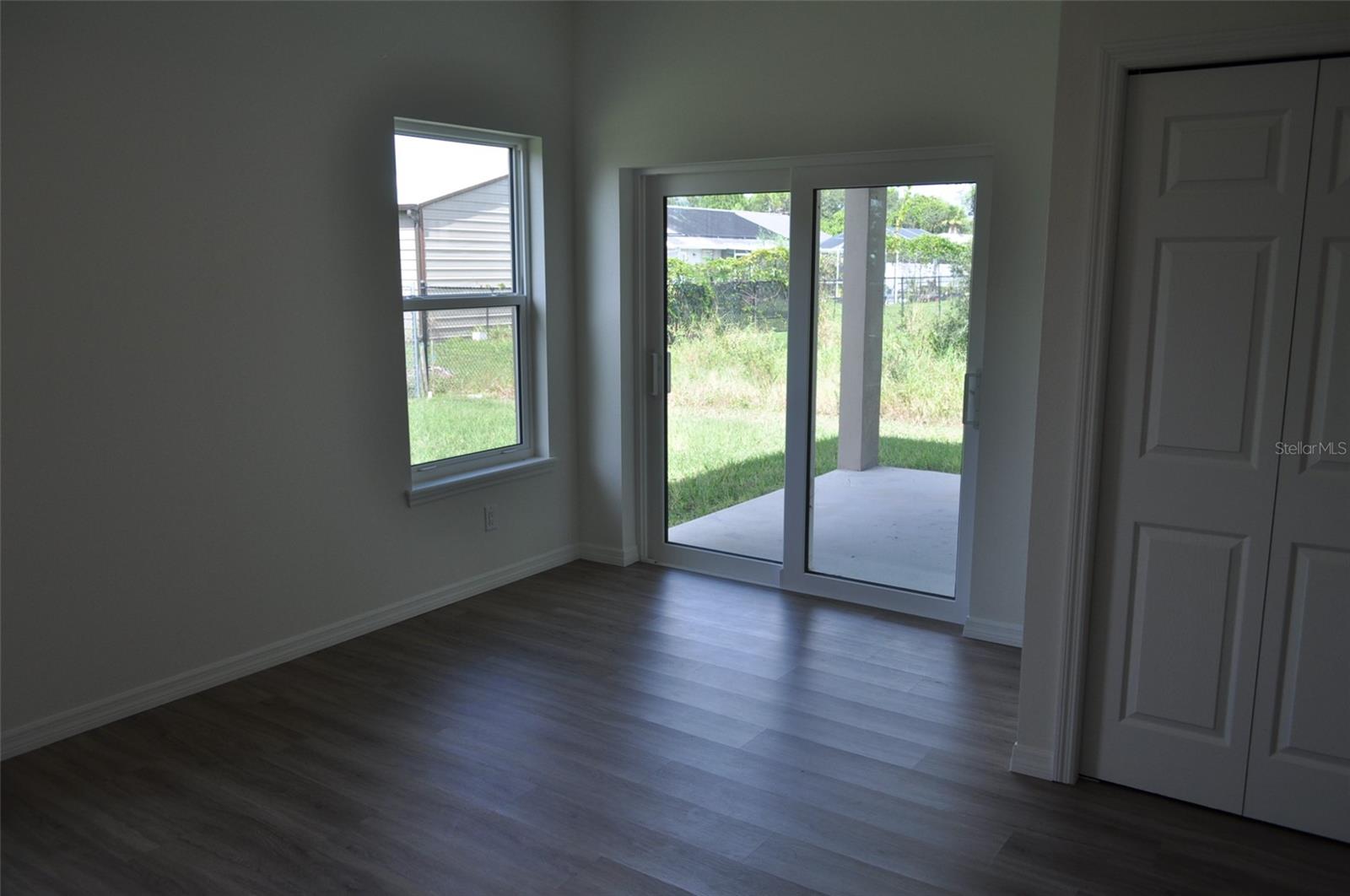 Image 11 of 34 For 4123 Mandarin Road