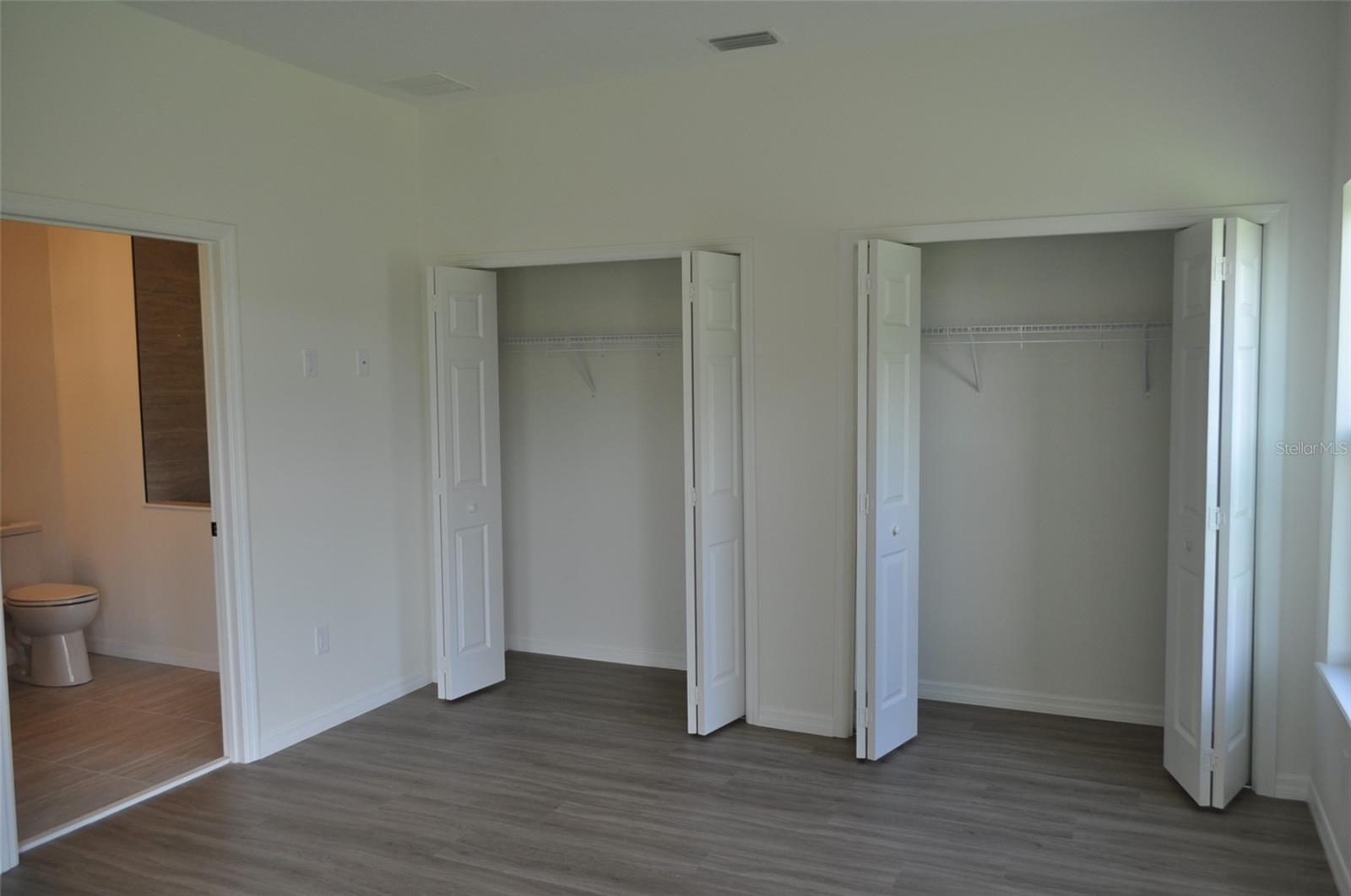 Image 13 of 34 For 4123 Mandarin Road