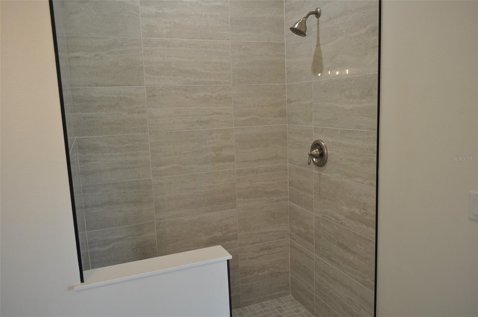 Image 15 of 34 For 4123 Mandarin Road