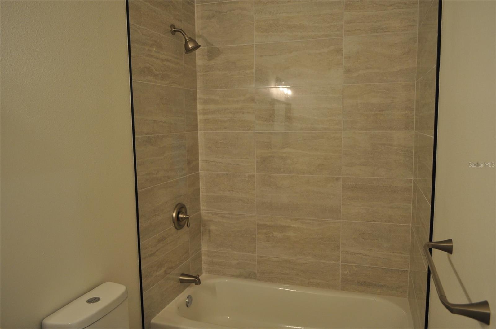 Image 16 of 34 For 4123 Mandarin Road