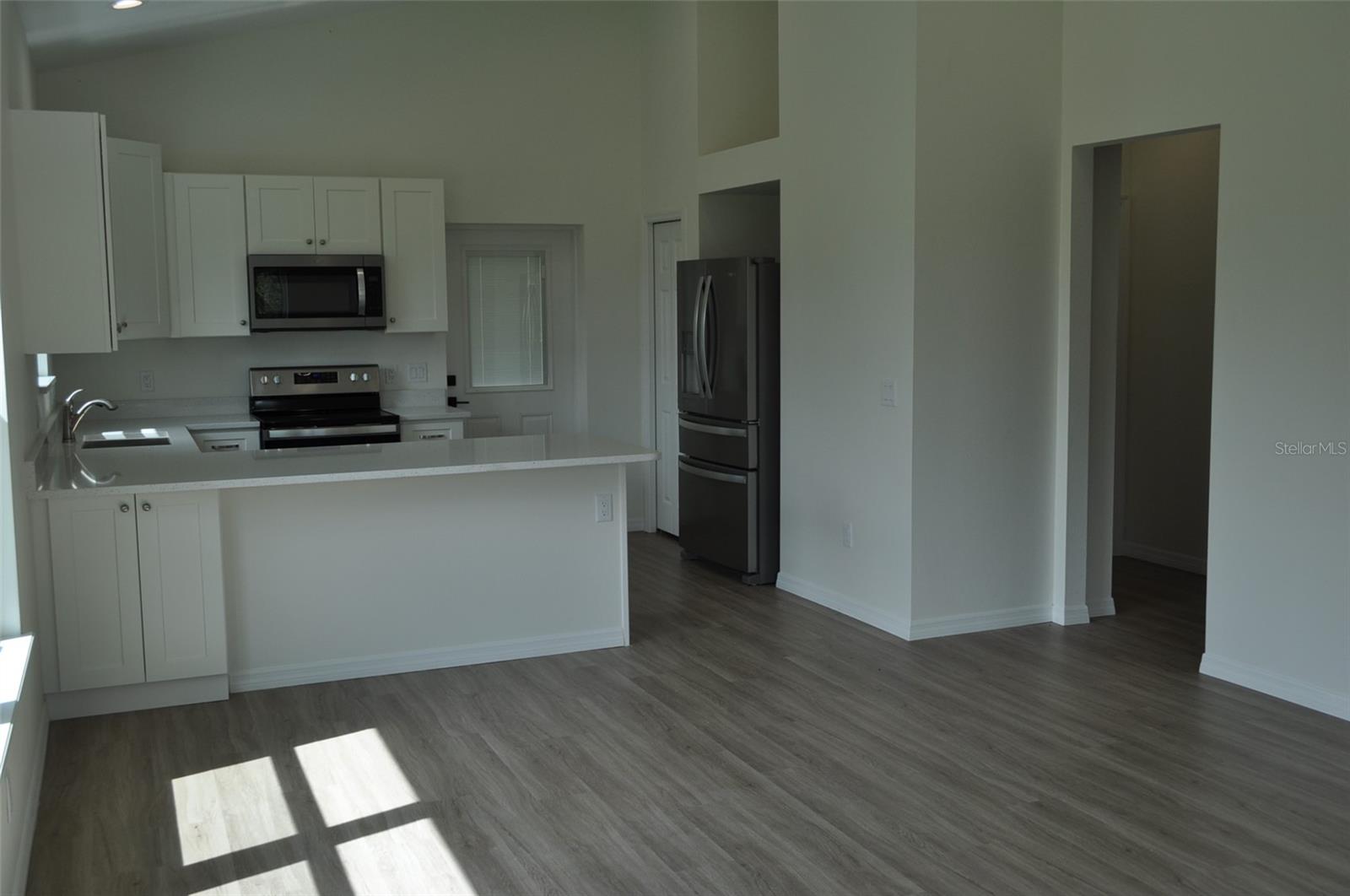 Image 21 of 34 For 4123 Mandarin Road