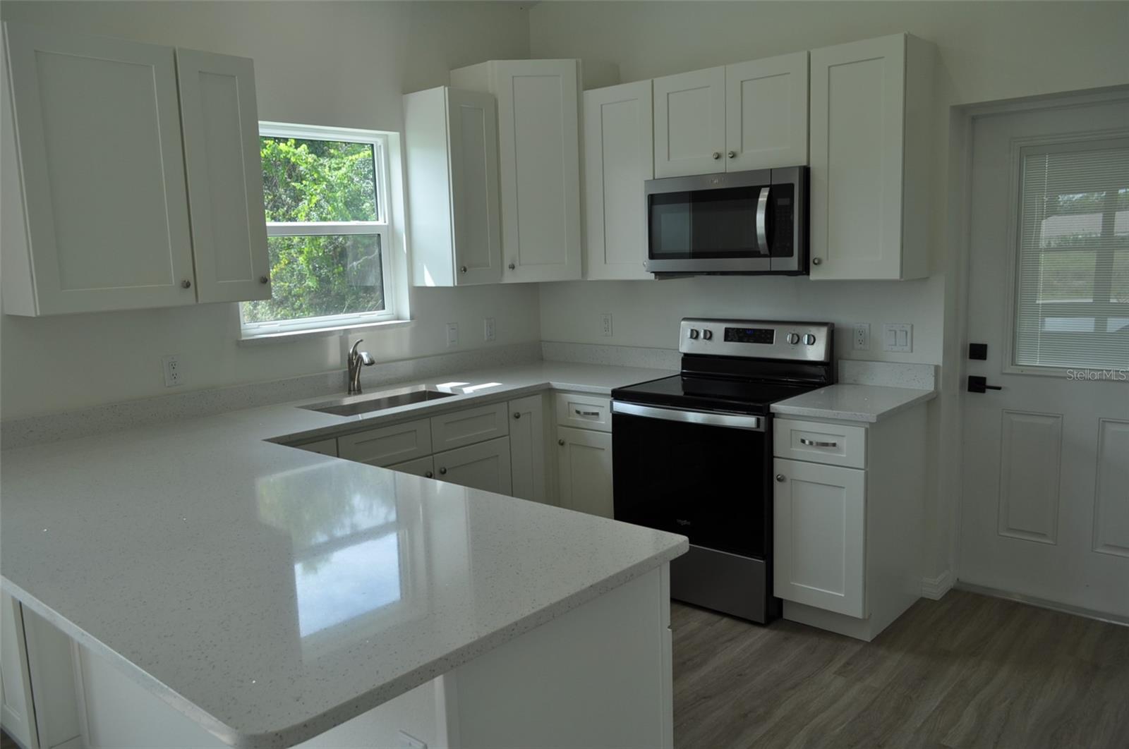 Image 22 of 34 For 4123 Mandarin Road