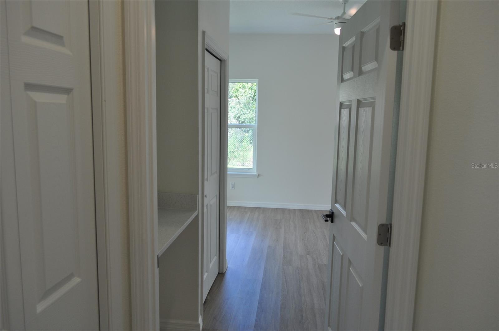 Image 26 of 34 For 4123 Mandarin Road