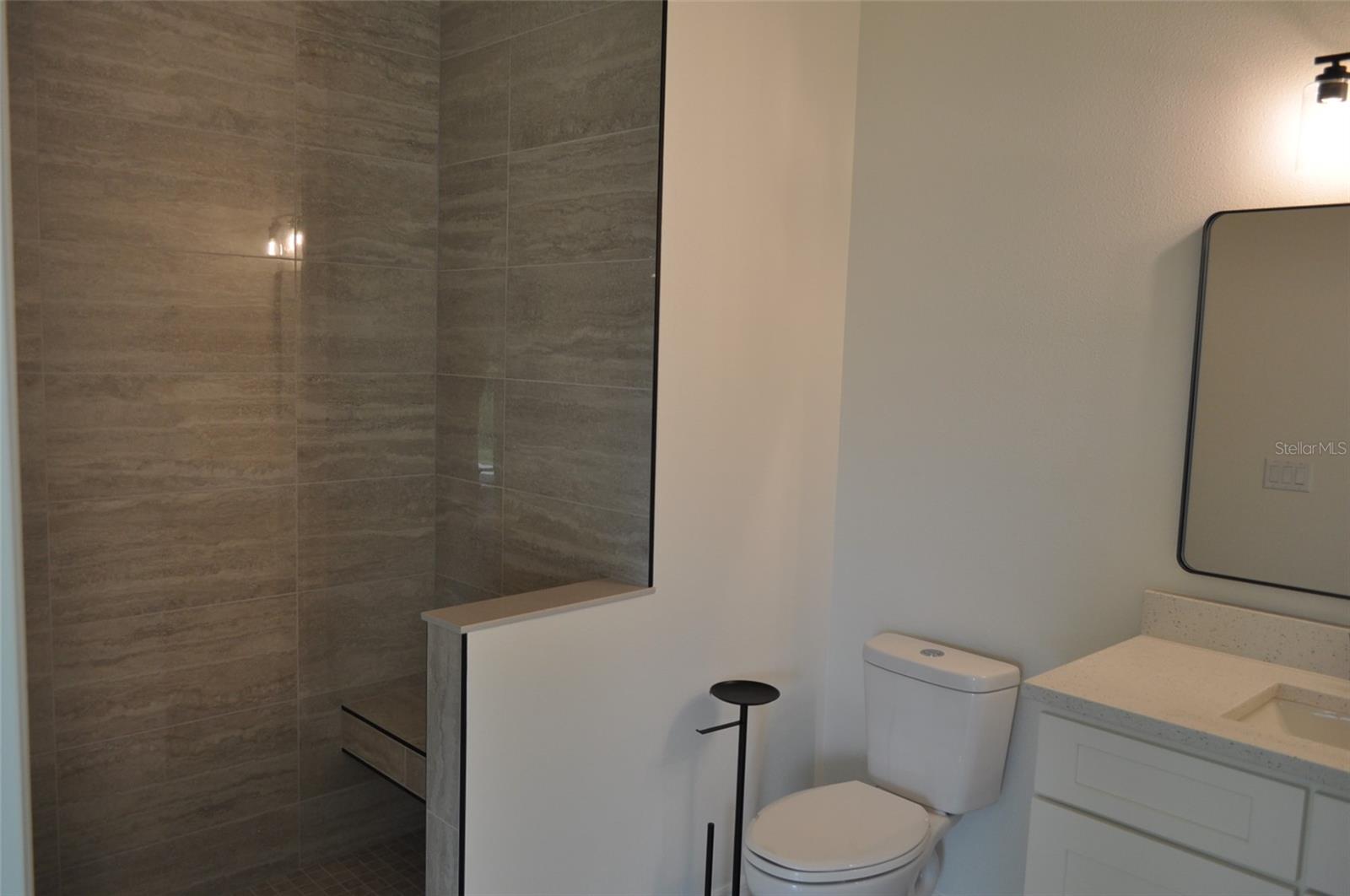 Image 28 of 34 For 4123 Mandarin Road