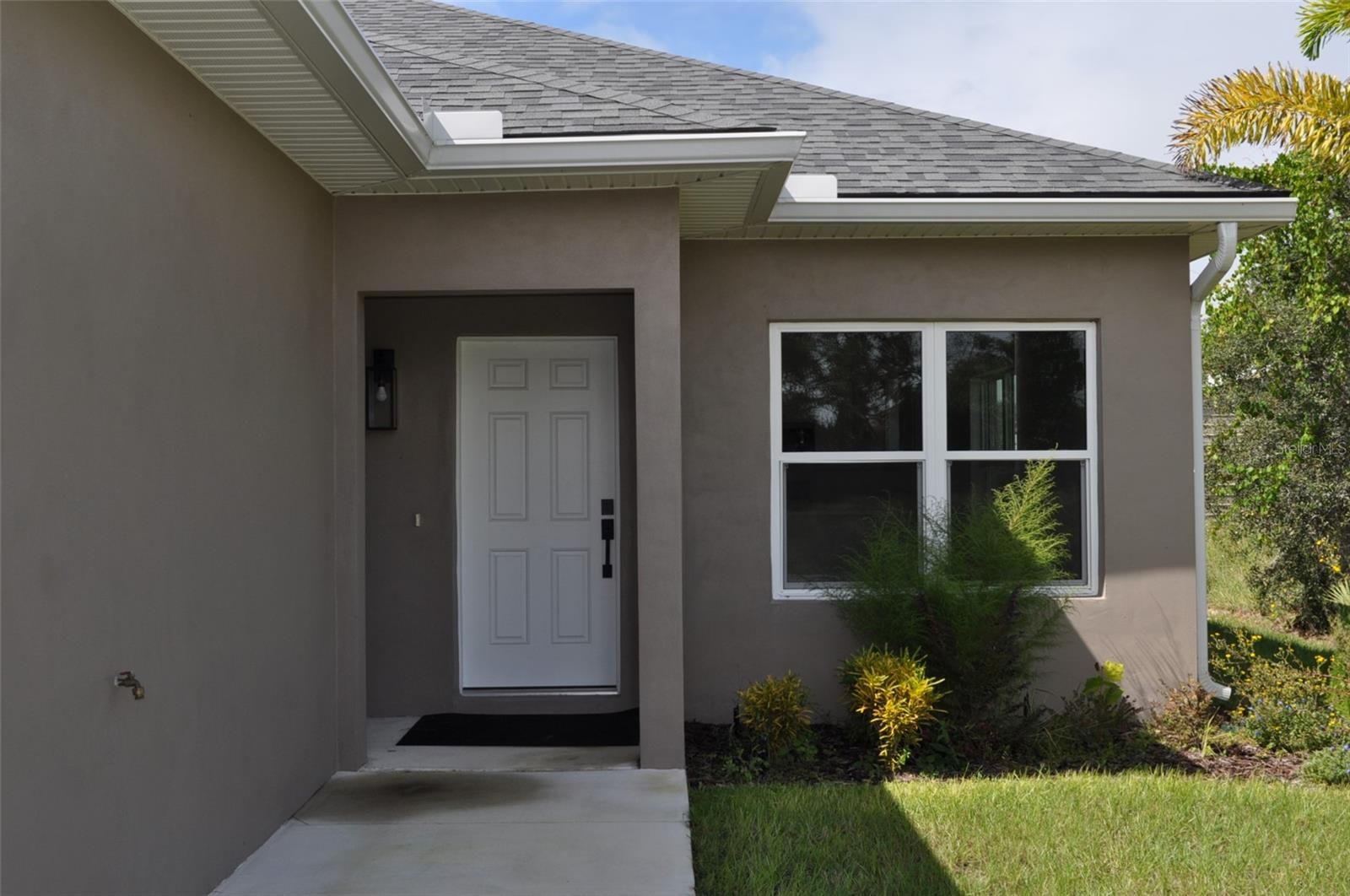 Image 3 of 34 For 4123 Mandarin Road