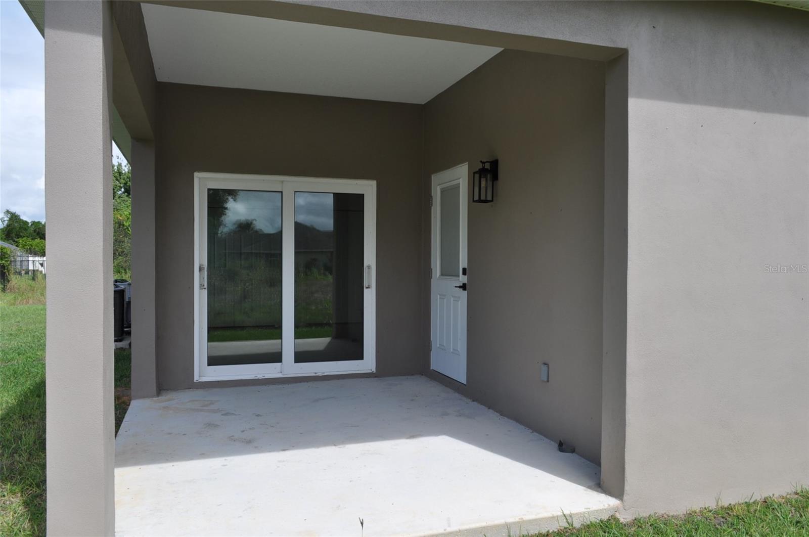 Image 31 of 34 For 4123 Mandarin Road