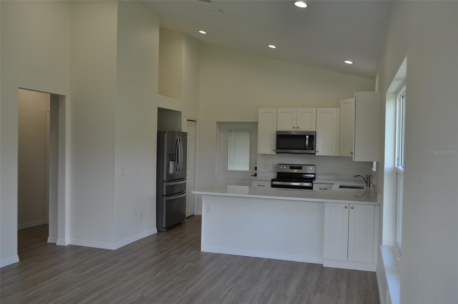 Image 6 of 34 For 4123 Mandarin Road