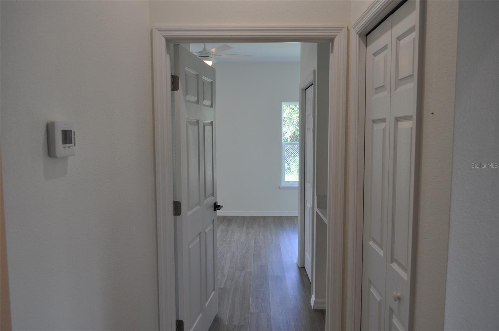 Image 9 of 34 For 4123 Mandarin Road