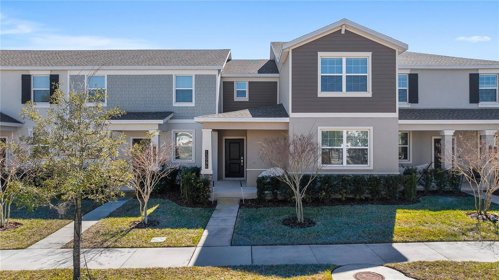 Details for 13946 Title Way, WINTER GARDEN, FL 34787