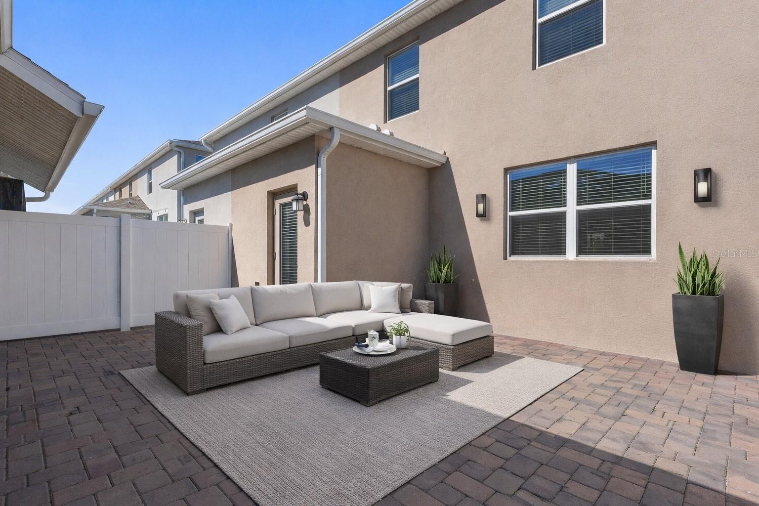 Image 2 of 44 For 13946 Title Way