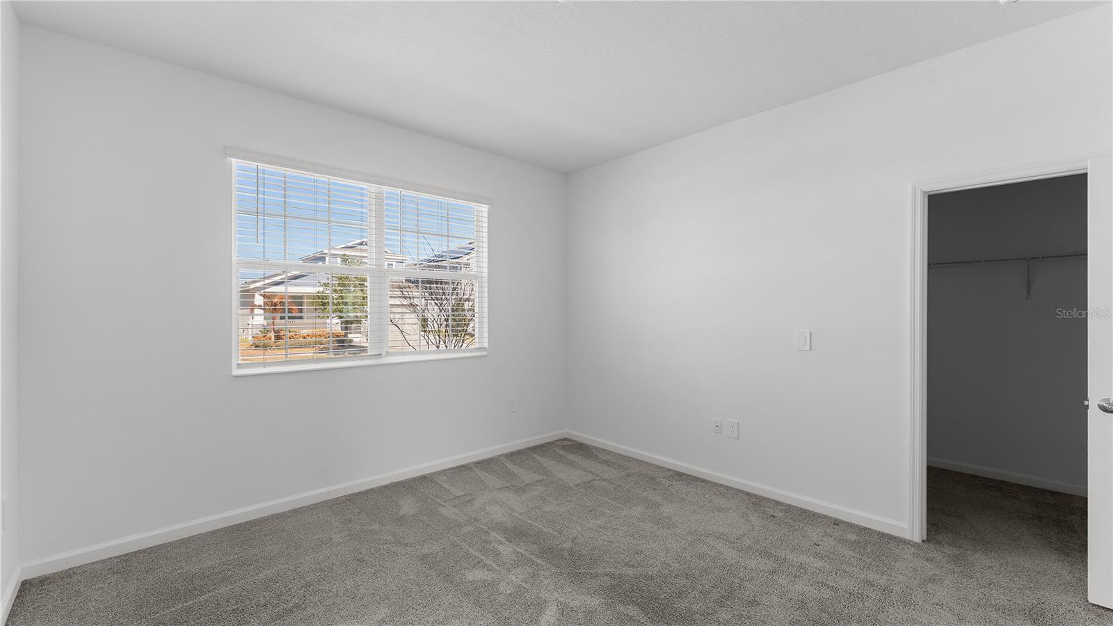 Image 23 of 44 For 13946 Title Way