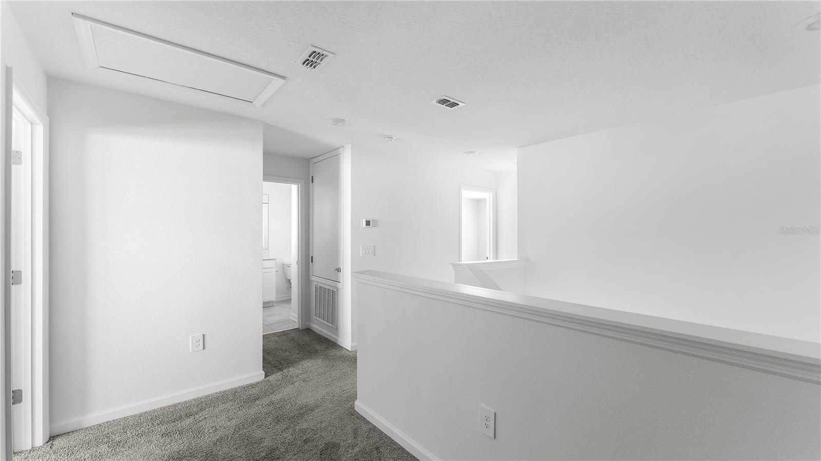 Image 24 of 44 For 13946 Title Way