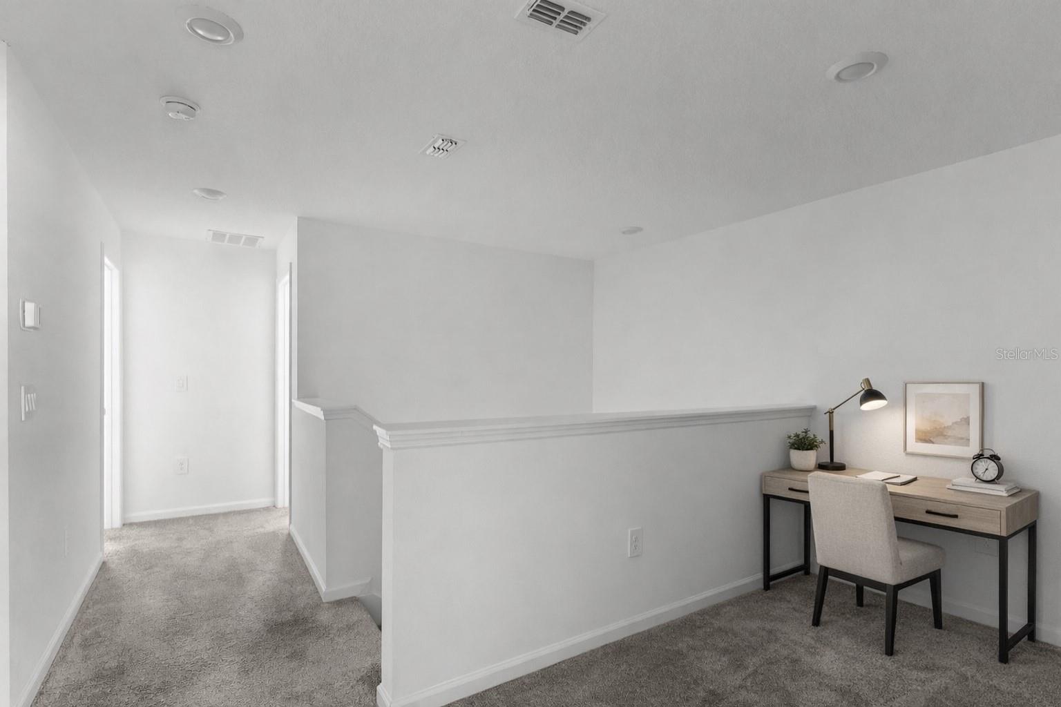 Image 26 of 44 For 13946 Title Way