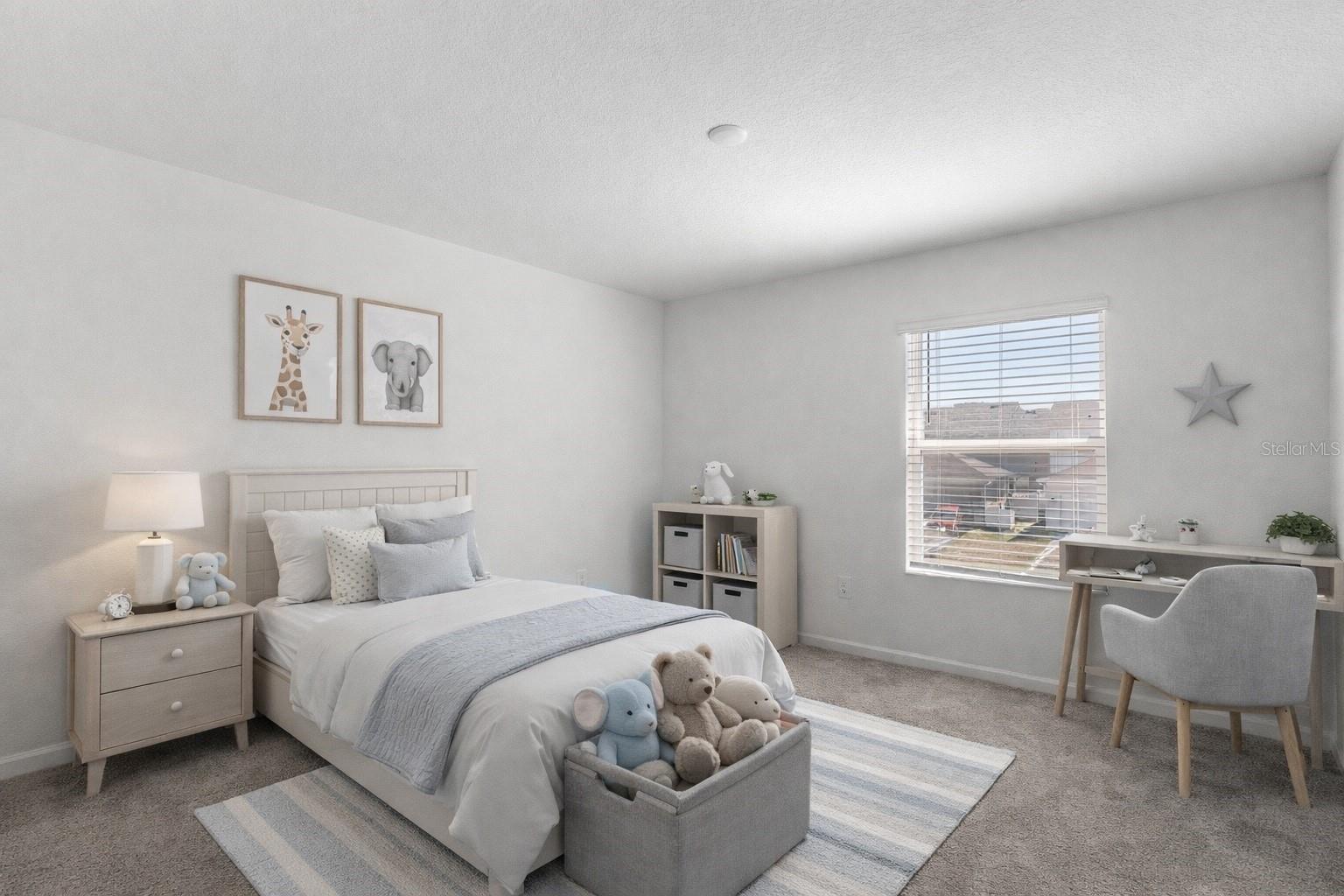 Image 27 of 44 For 13946 Title Way