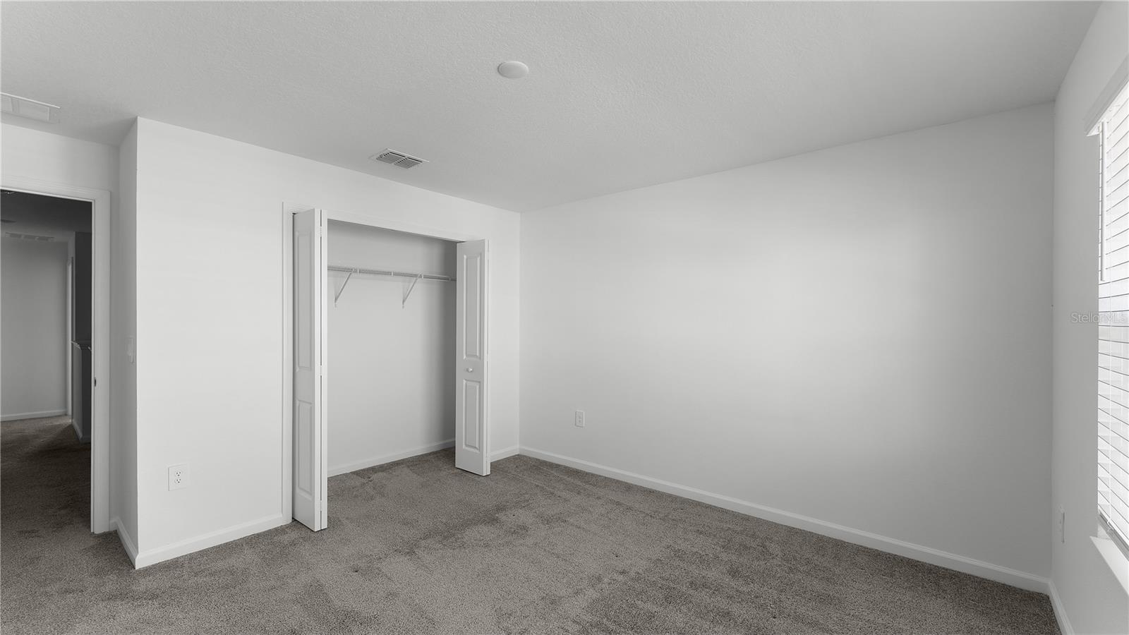 Image 29 of 44 For 13946 Title Way