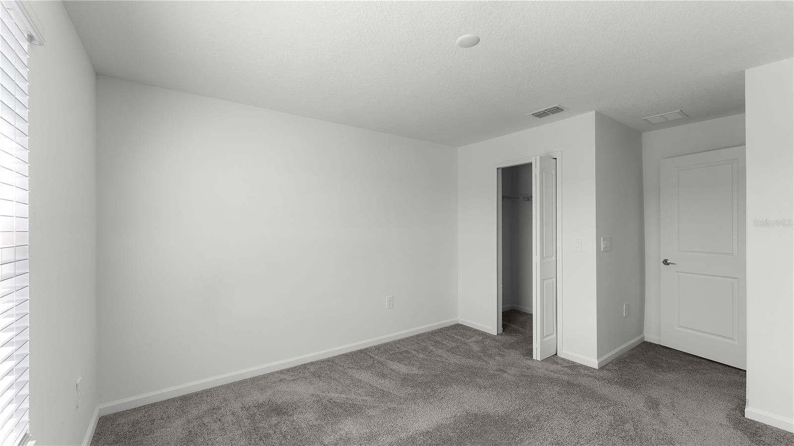 Image 31 of 44 For 13946 Title Way