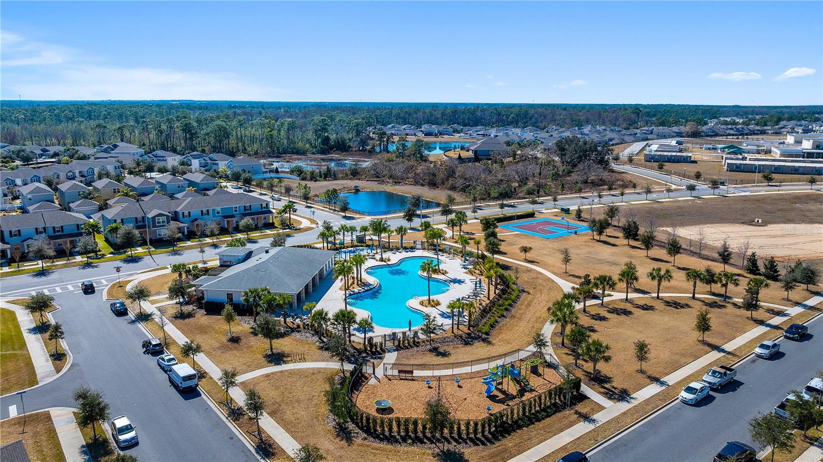 Image 39 of 44 For 13946 Title Way