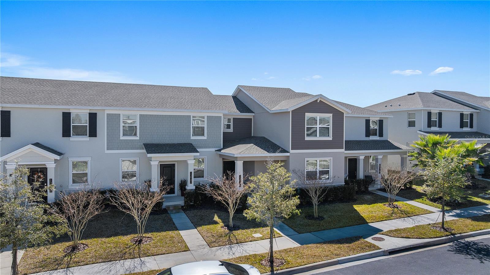 Image 4 of 44 For 13946 Title Way