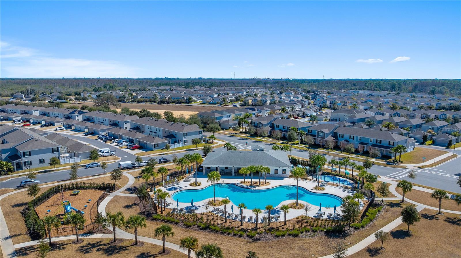 Image 40 of 44 For 13946 Title Way