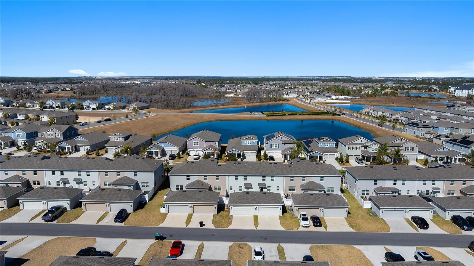 Image 44 of 44 For 13946 Title Way