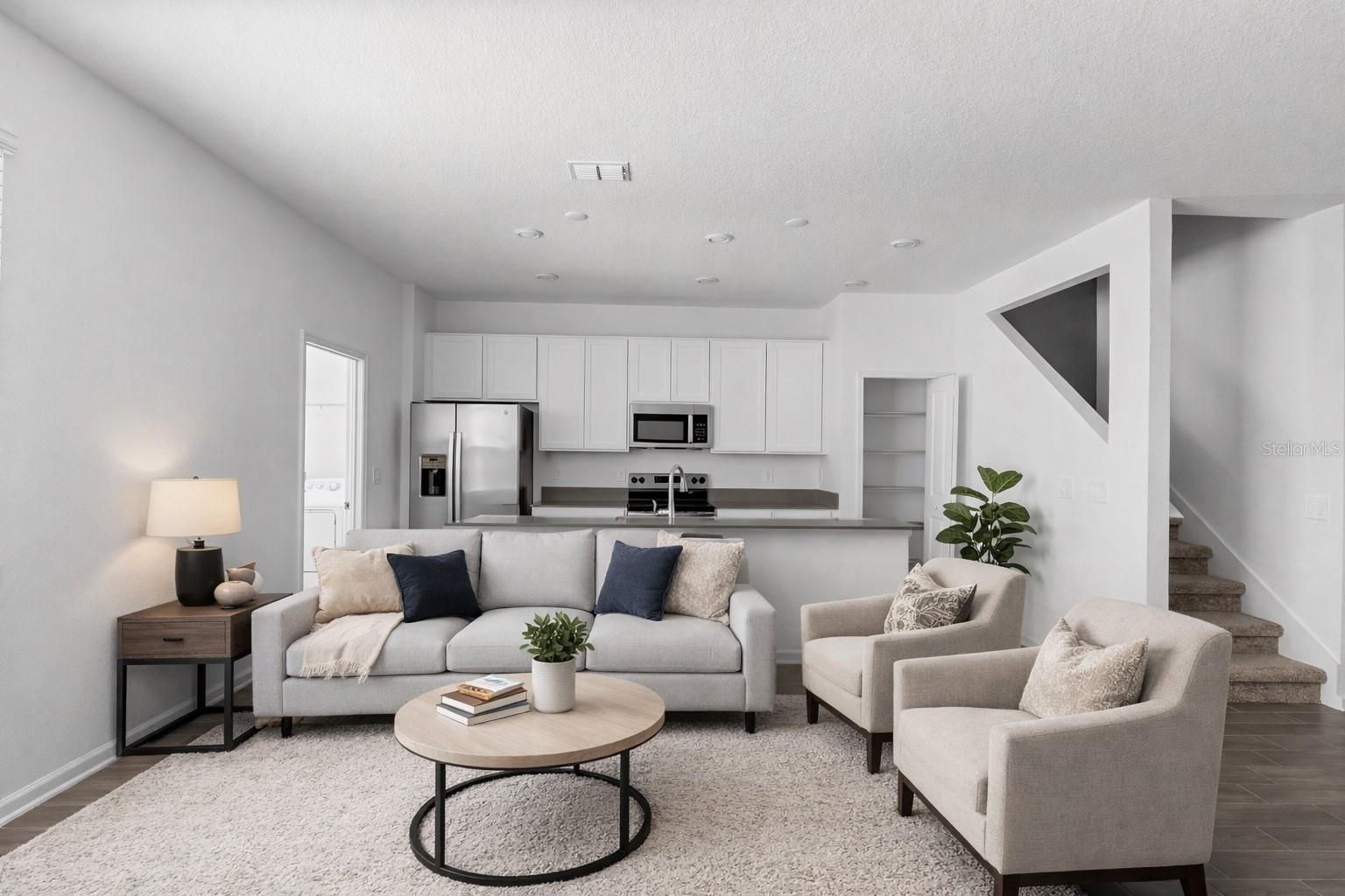 Image 7 of 44 For 13946 Title Way