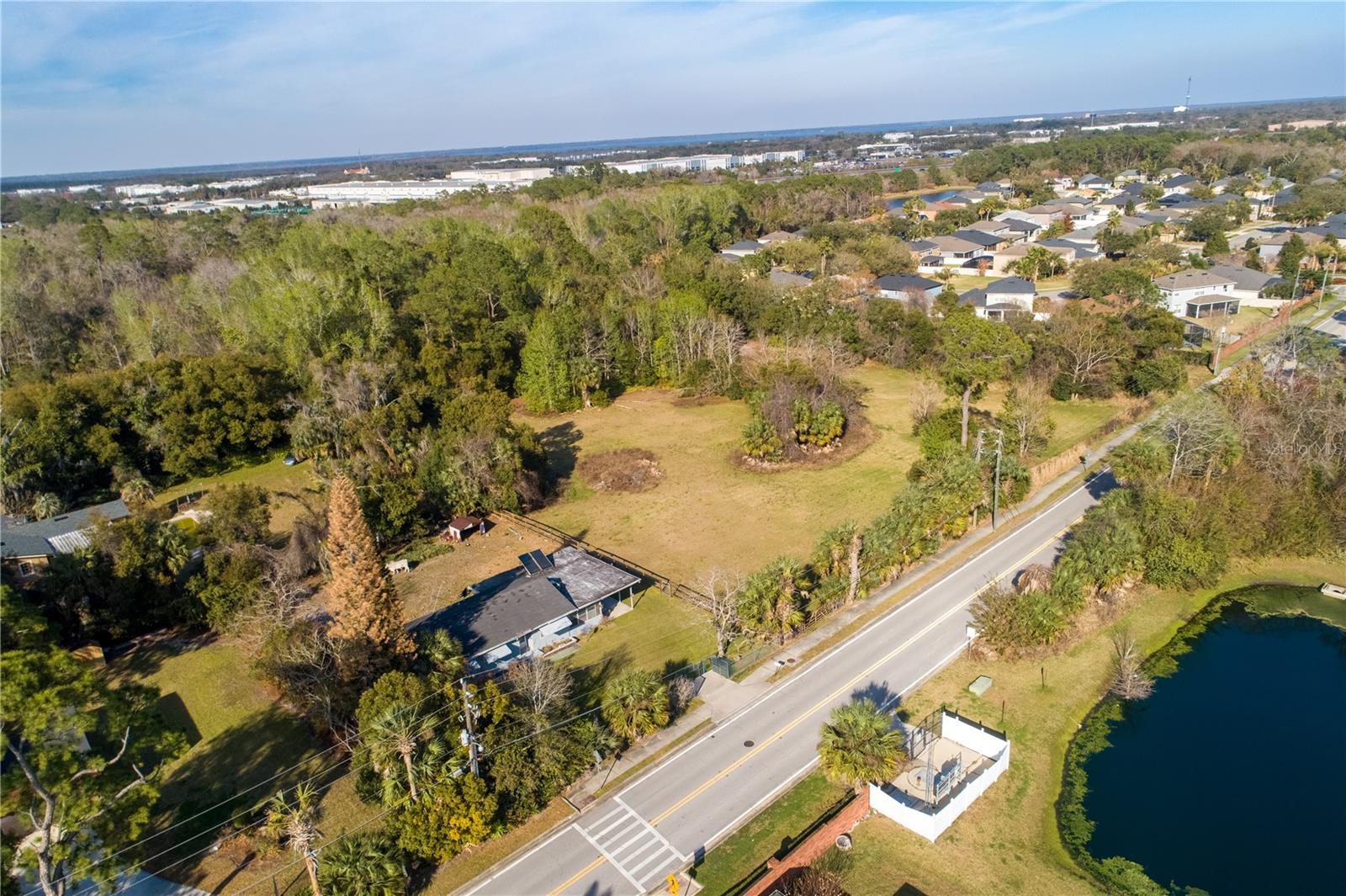 Details for 921 Vihlen Road, SANFORD, FL 32771