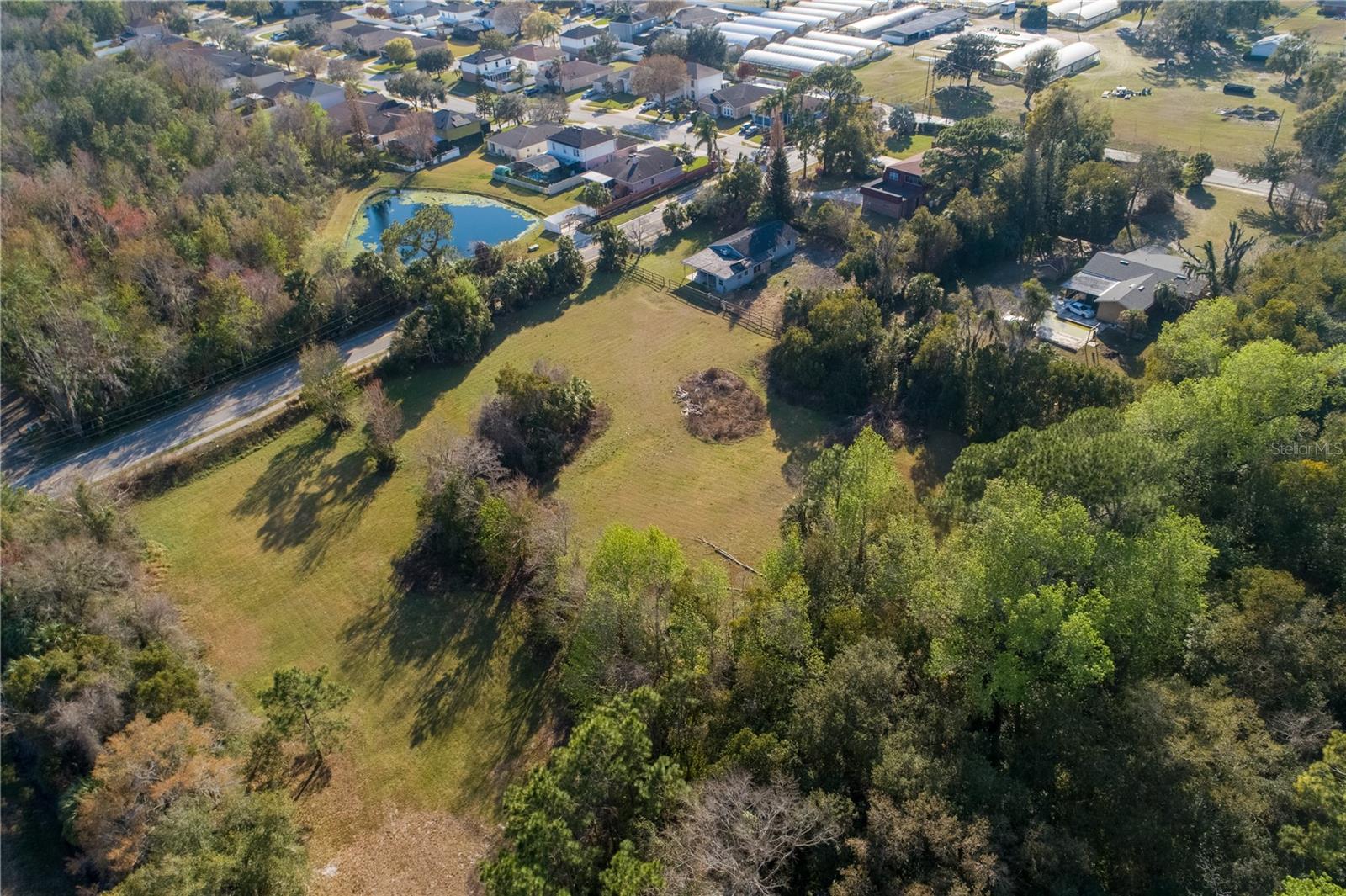 Image 11 of 26 For 921 Vihlen Road