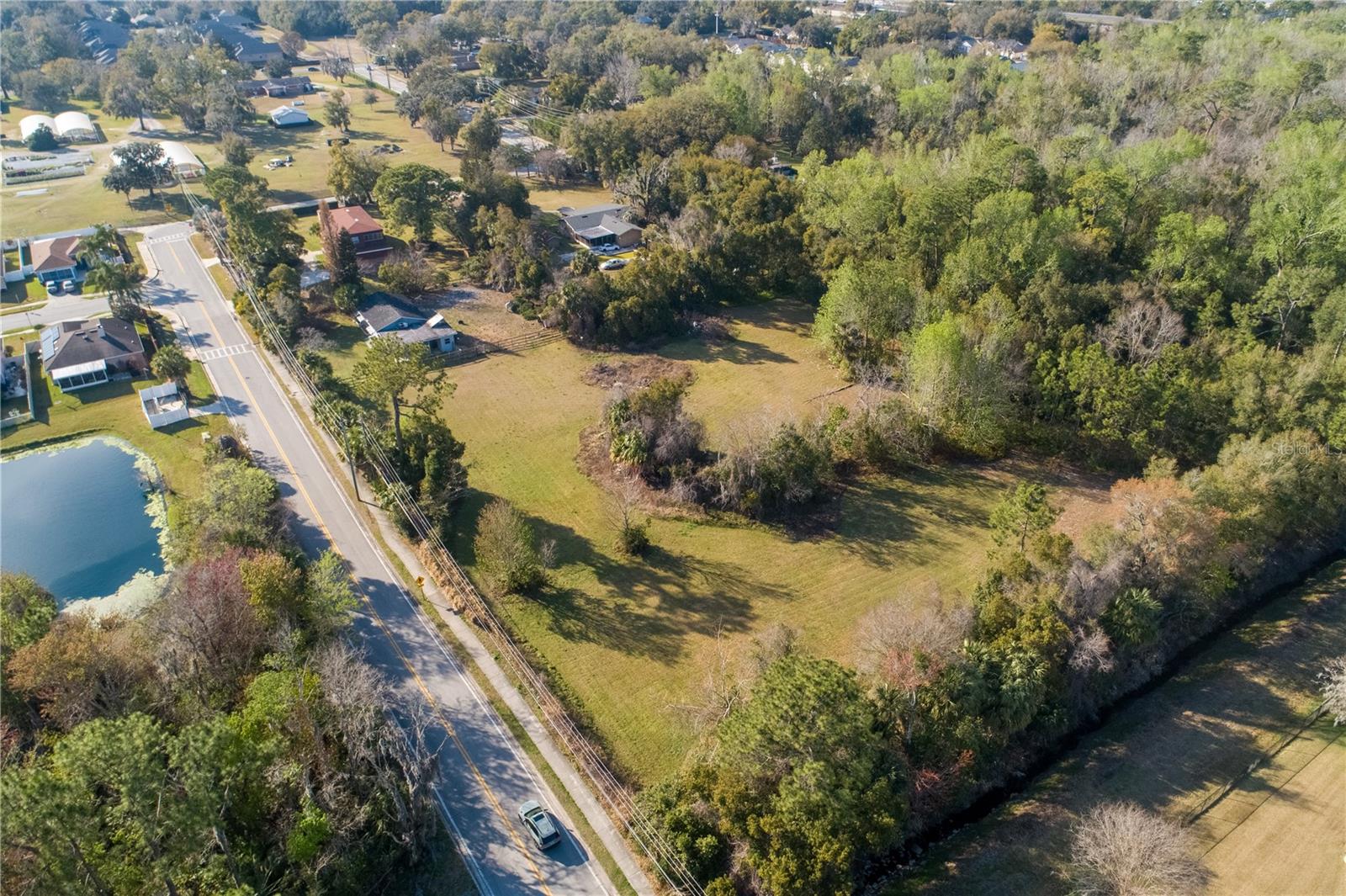 Image 13 of 26 For 921 Vihlen Road