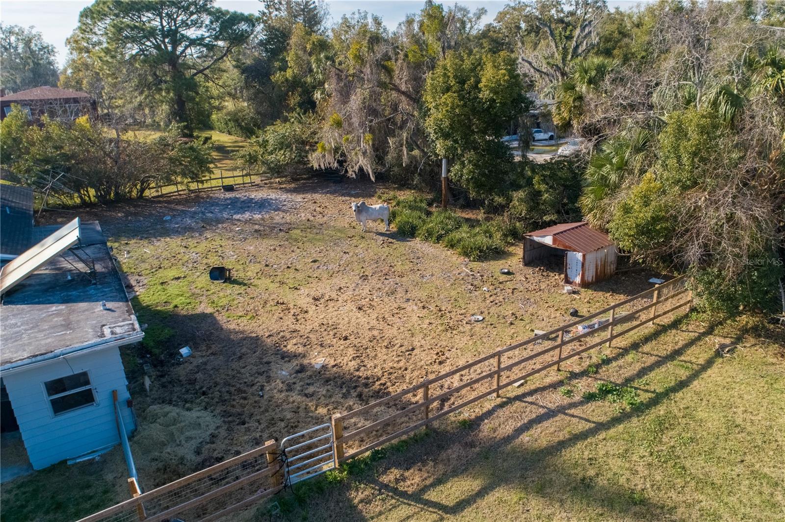 Image 20 of 26 For 921 Vihlen Road