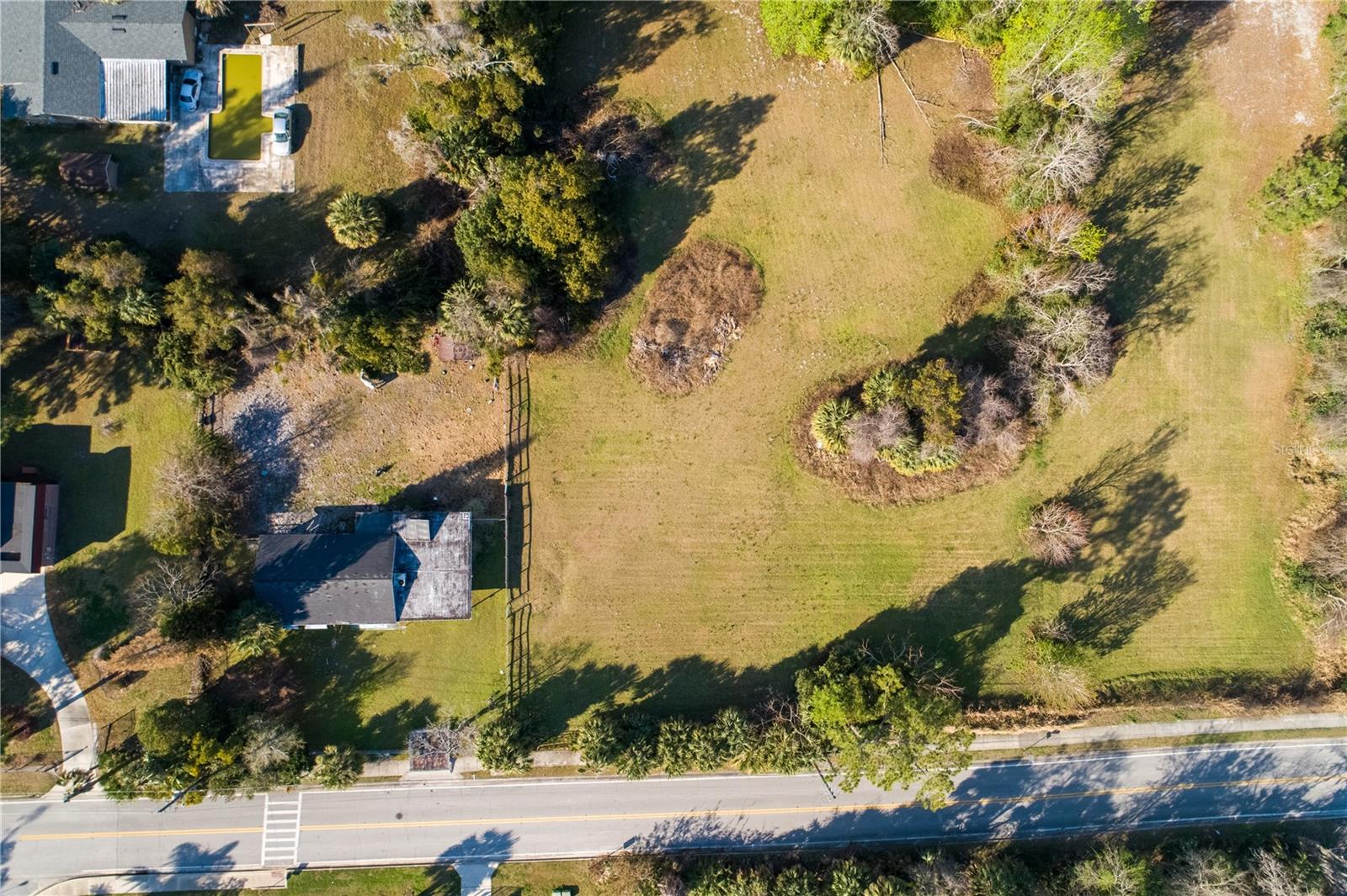 Image 22 of 26 For 921 Vihlen Road