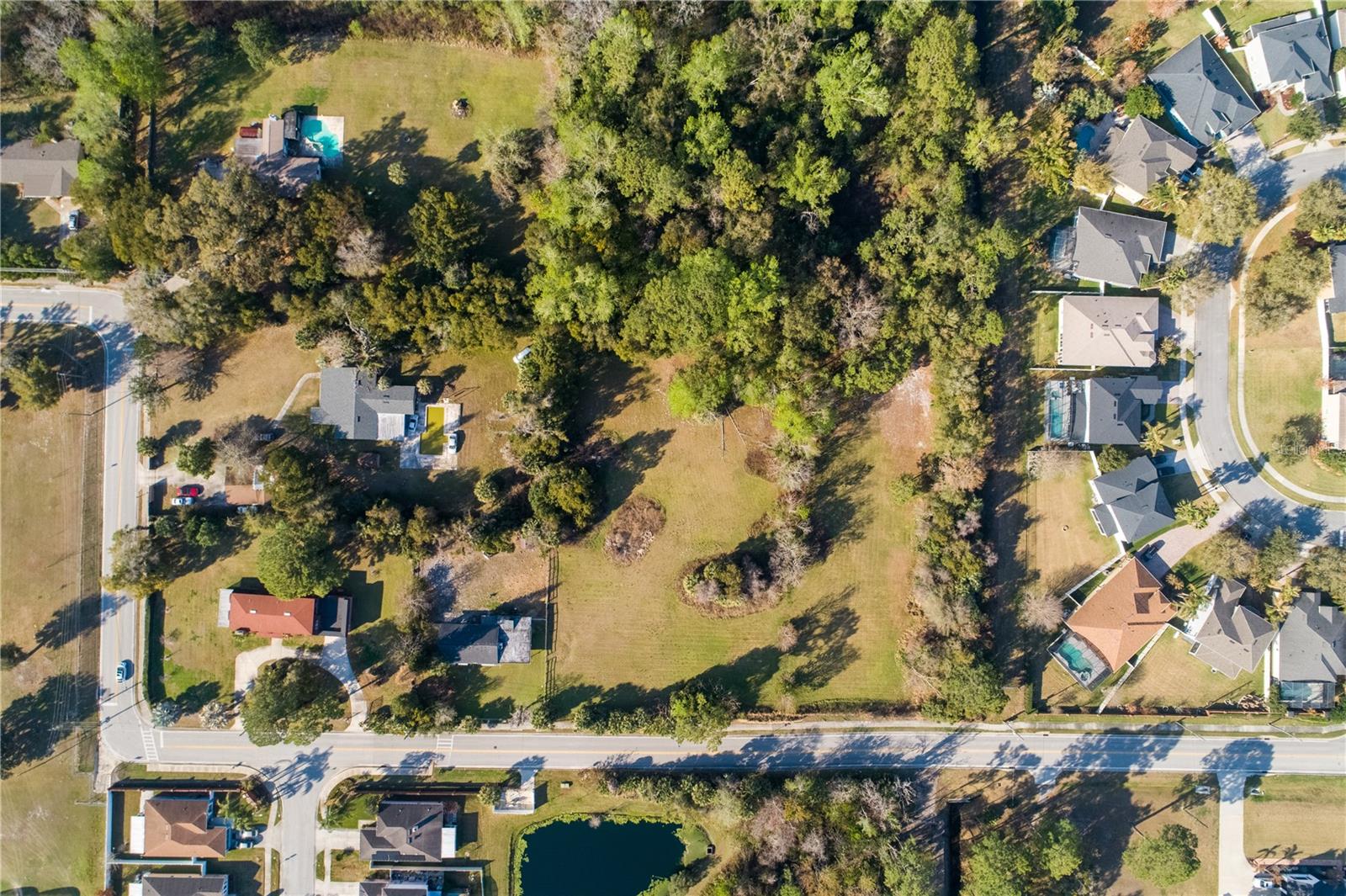 Image 24 of 26 For 921 Vihlen Road