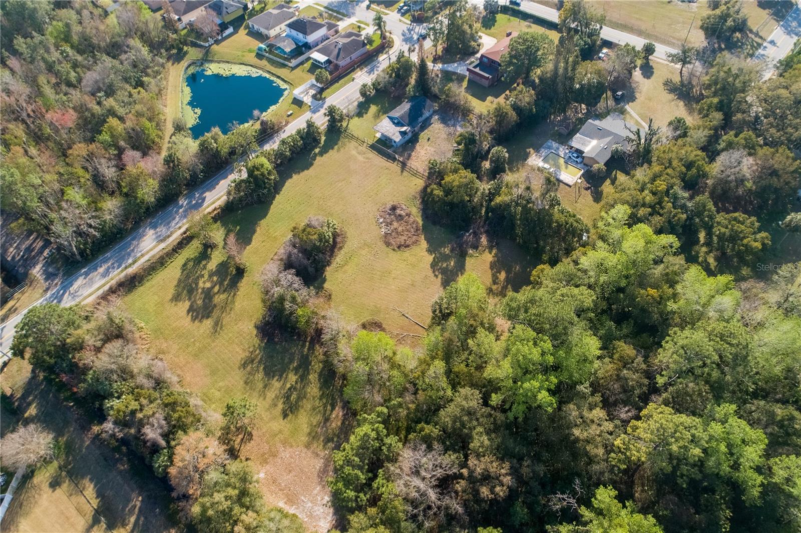 Image 9 of 26 For 921 Vihlen Road