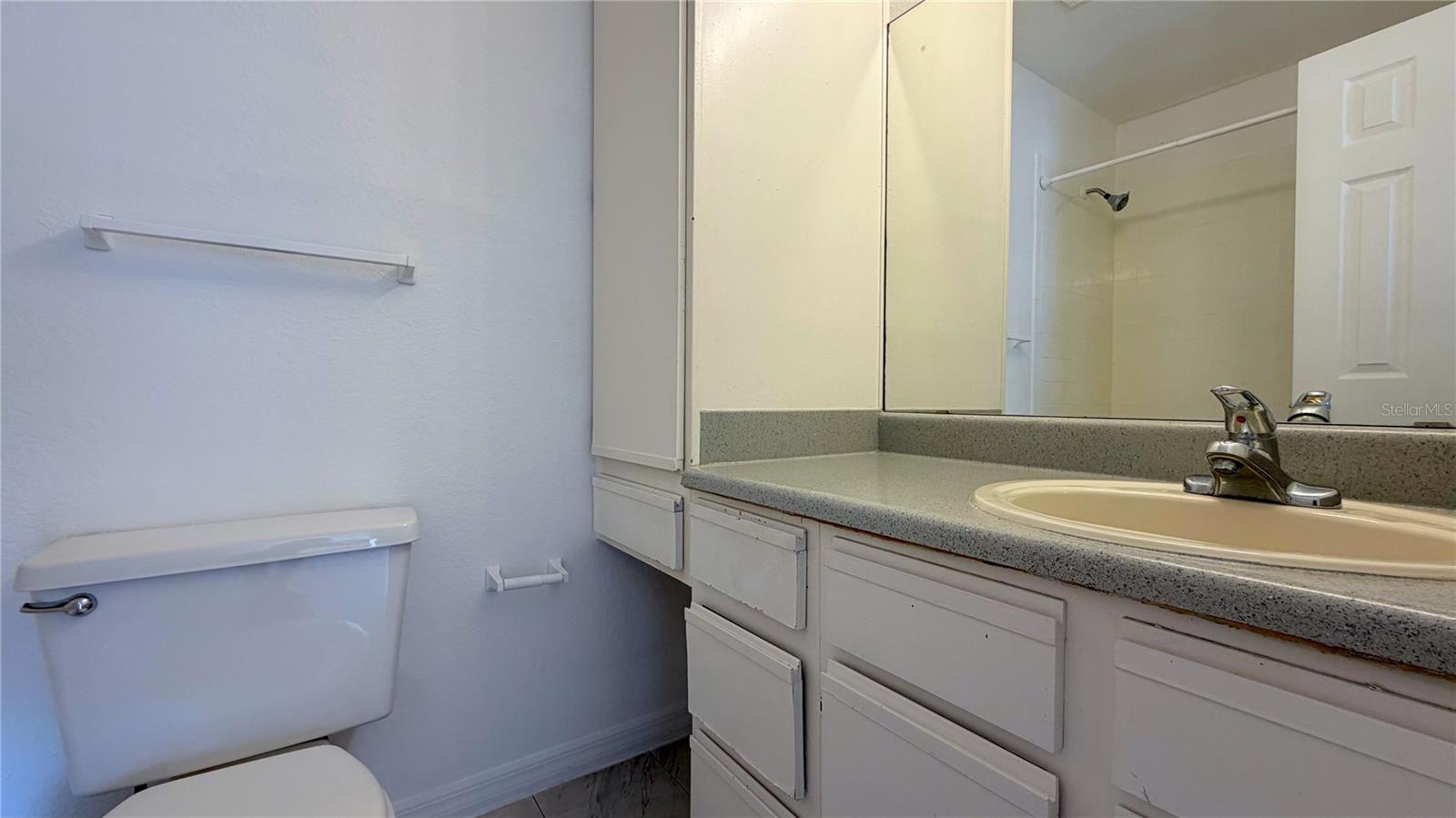 Image 10 of 16 For 1037 Hiawassee Road 2825