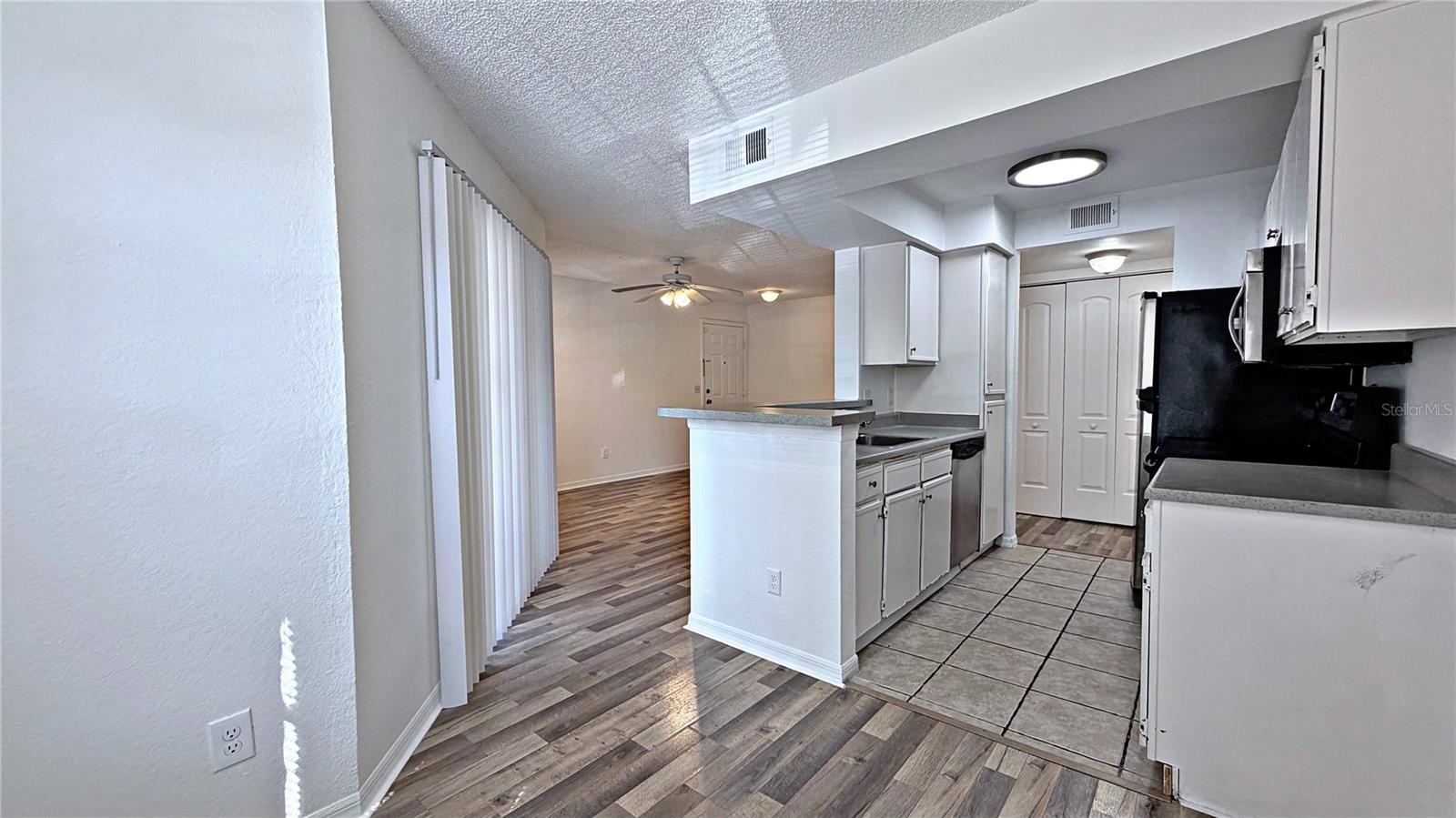 Image 11 of 16 For 1037 Hiawassee Road 2825