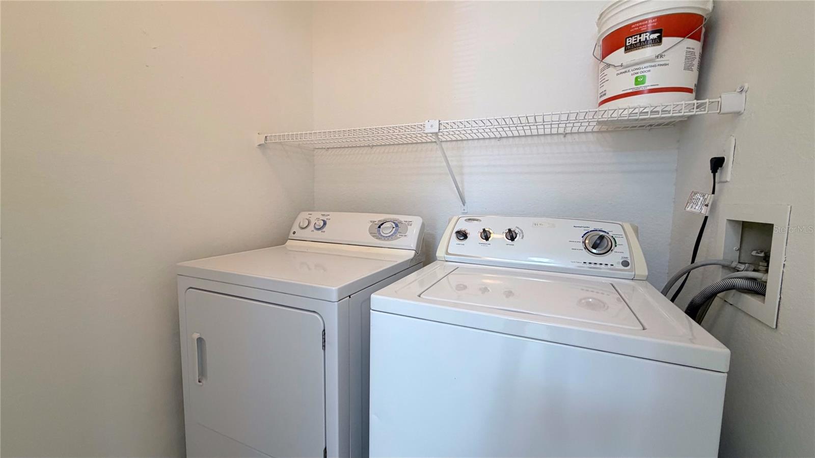 Image 12 of 16 For 1037 Hiawassee Road 2825