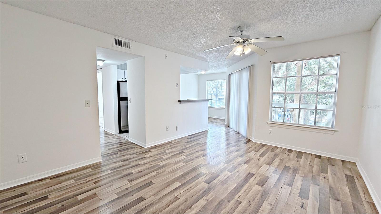 Image 13 of 16 For 1037 Hiawassee Road 2825