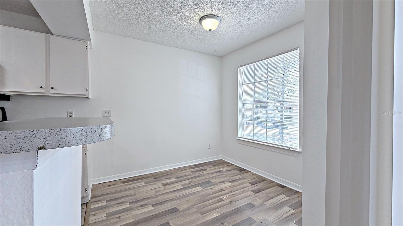 Image 14 of 16 For 1037 Hiawassee Road 2825