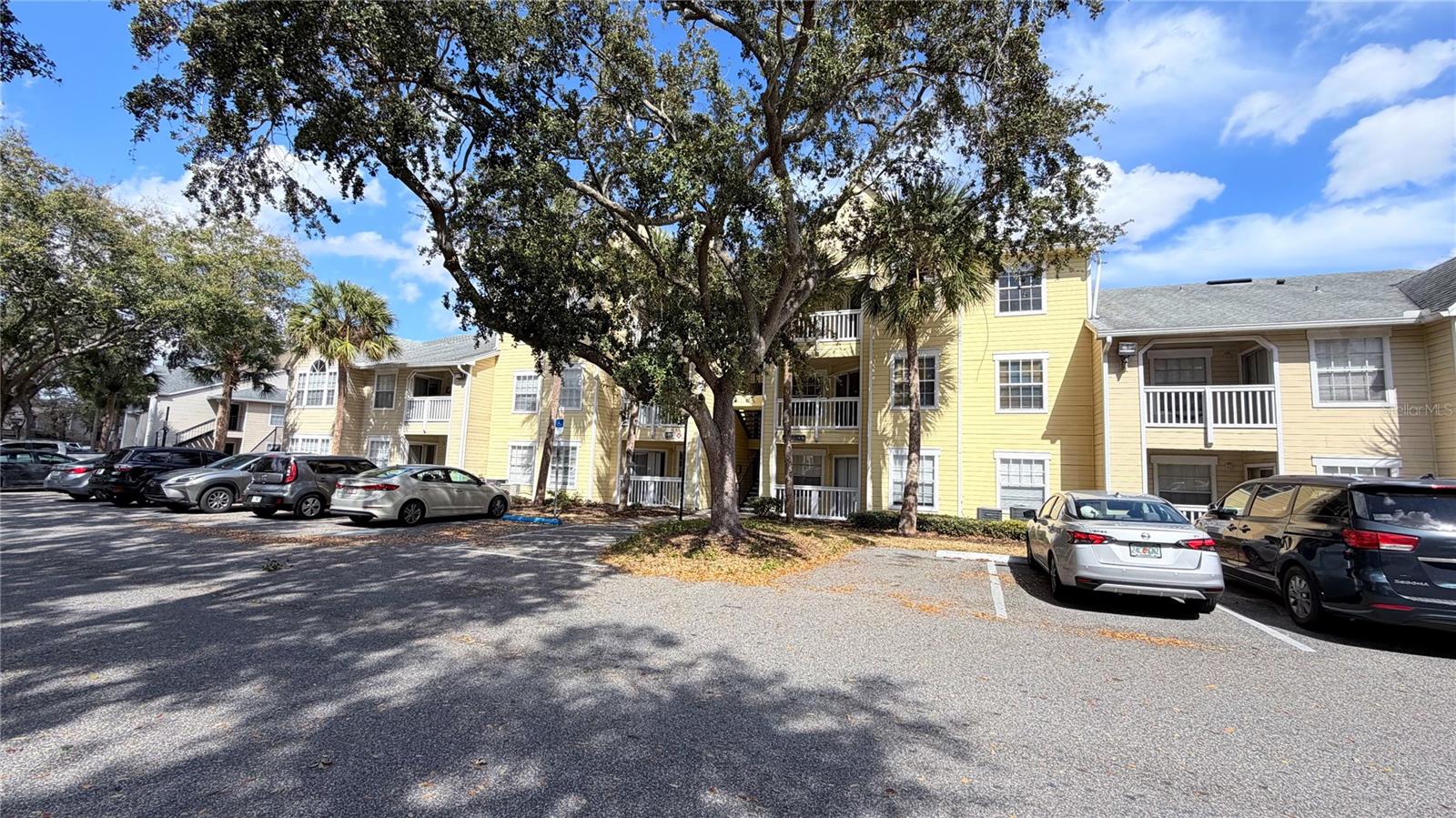 Image 16 of 16 For 1037 Hiawassee Road 2825