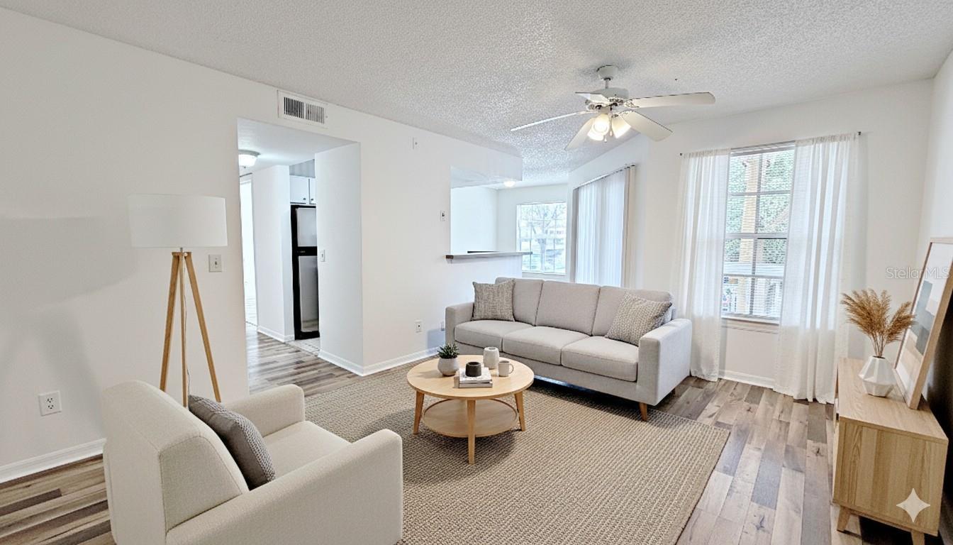 Image 2 of 16 For 1037 Hiawassee Road 2825