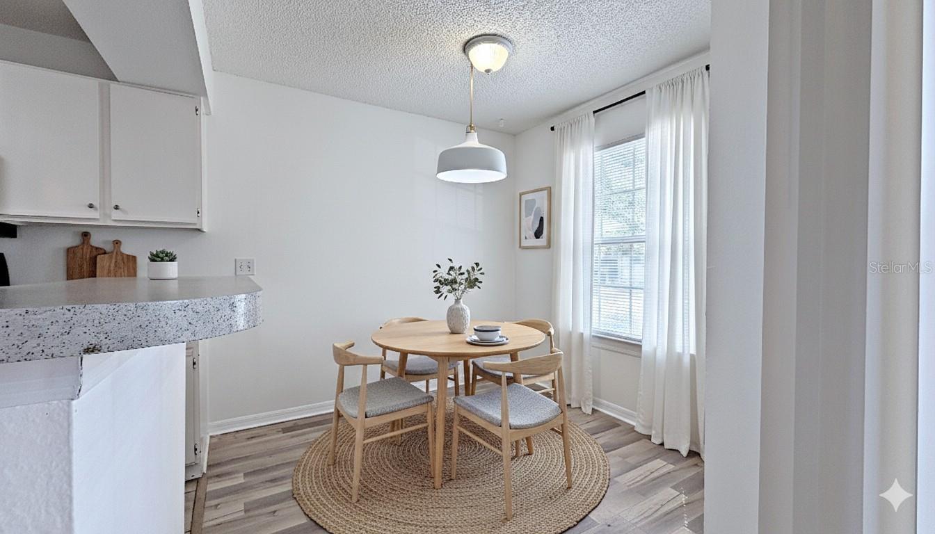 Image 3 of 16 For 1037 Hiawassee Road 2825