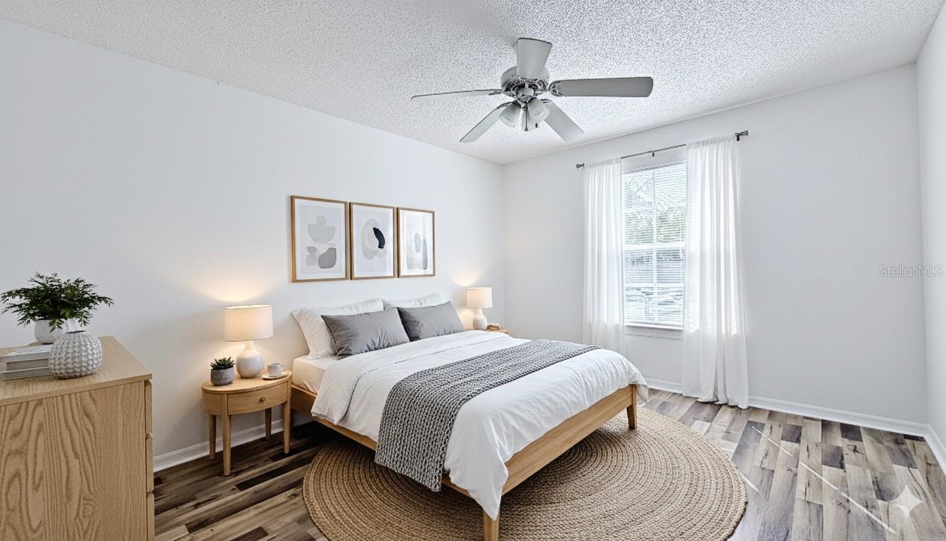 Image 4 of 16 For 1037 Hiawassee Road 2825