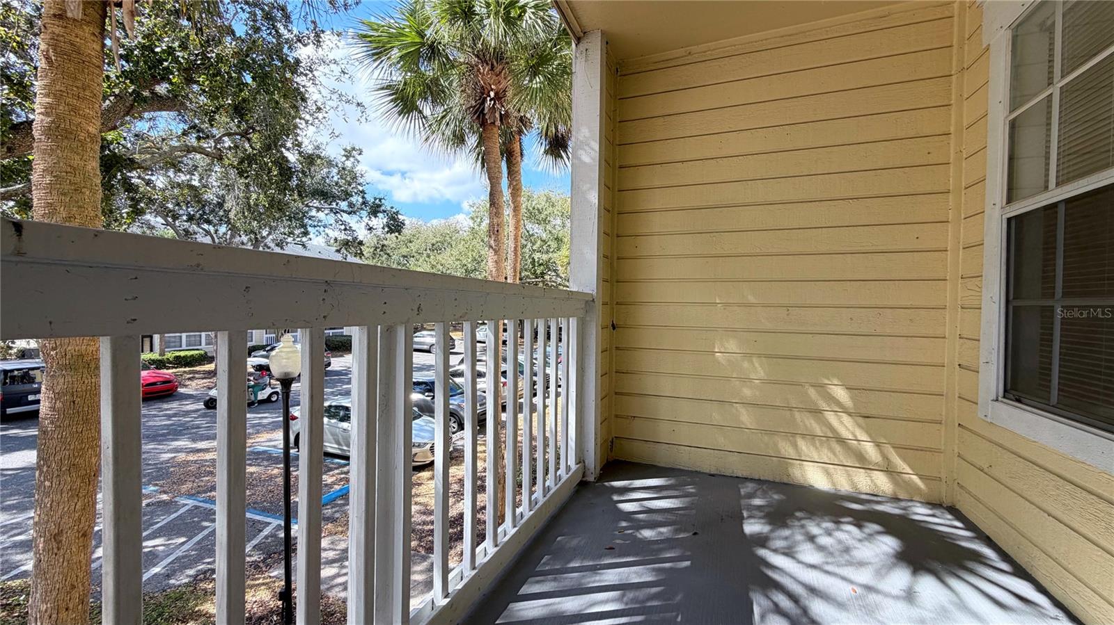 Image 5 of 16 For 1037 Hiawassee Road 2825