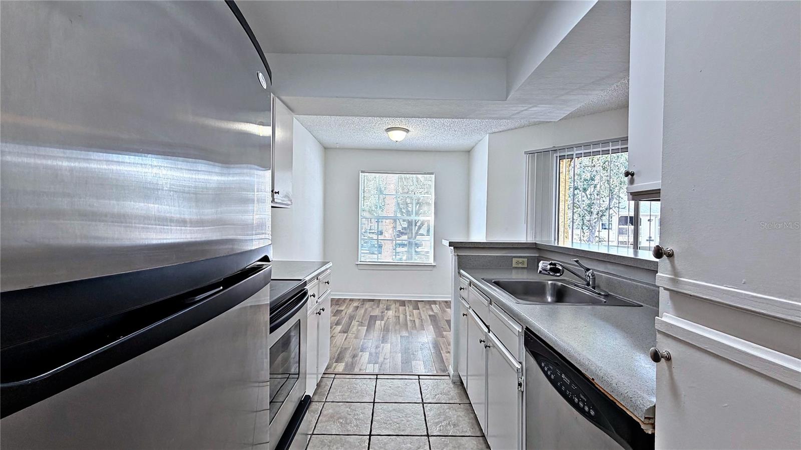 Image 6 of 16 For 1037 Hiawassee Road 2825