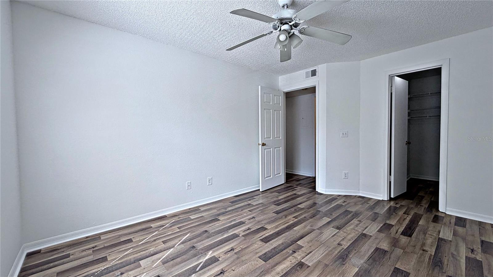 Image 7 of 16 For 1037 Hiawassee Road 2825